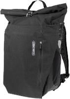 ORTLIEB VARIO PLUS QL2.2 26 Liter Rucksack-Packtasche