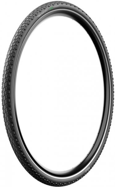 PIRELLI ANGEL XT 57-622 Fahrradreifen