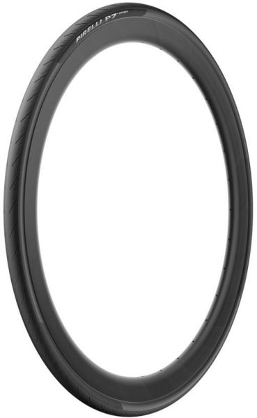 PIRELLI P SPORT 26-622 Fahrradreifen