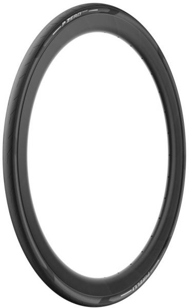 PIRELLI P ZERO RACE BLACK 28-622 Fahrradreifen