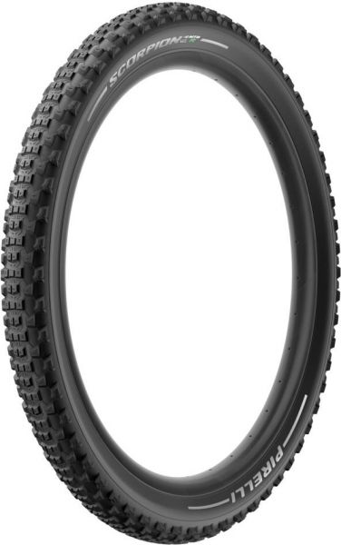 PIRELLI SCORPION E-MTB R 29x2.6L Fahrradreifen