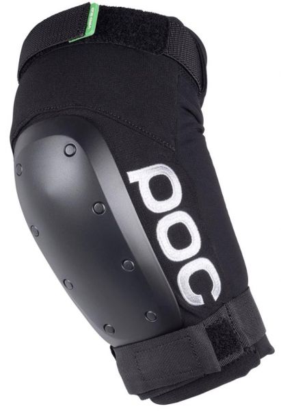 POC Joint VPD 2.0 DH elbow