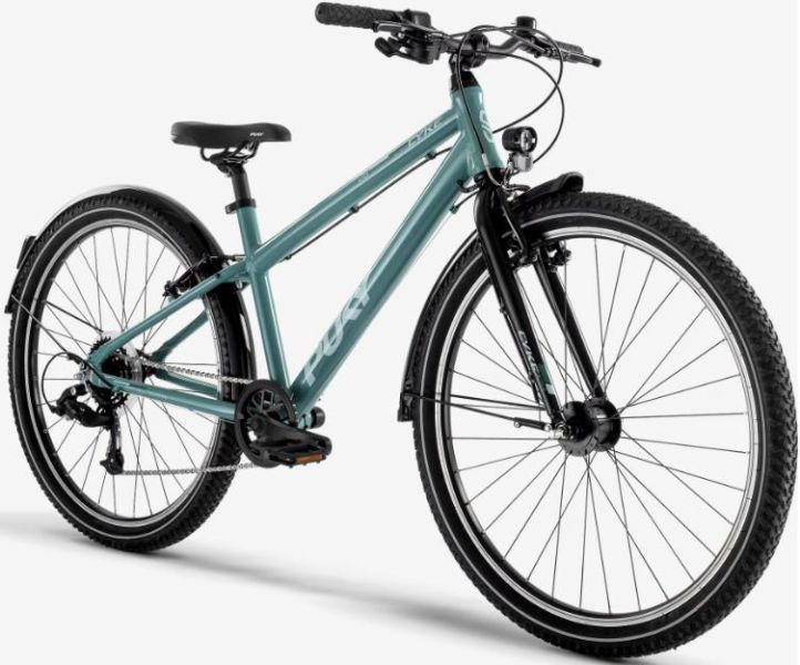 PUKY CYKE ACTIVE 26