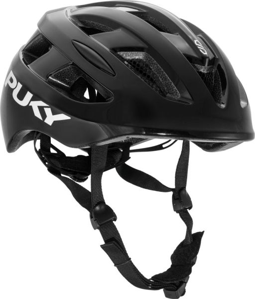 PUKY HELMET M Kinderhelm