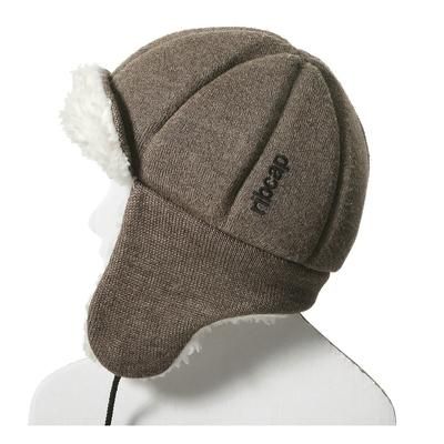 RIBCAP BIEBER KIDS