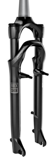 ROCKSHOX Paragon RL Federgabel