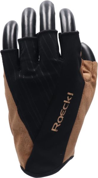 RÖCKL 10-110009 ISONE Handschuh
