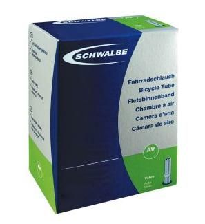 SCHWALBE AV9 24