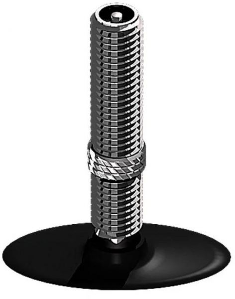 SCHWALBE AIR PLUS AV 7 20x1.50-2.50