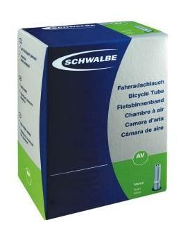 SCHWALBE AV10 24