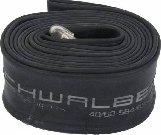 SCHWALBE AV19 27.5-28-29x1.50-2.40