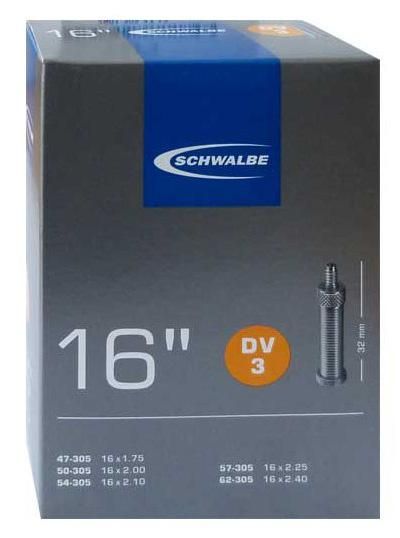 SCHWALBE AV3B 16