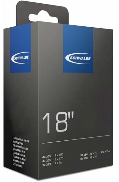 SCHWALBE AV5 18