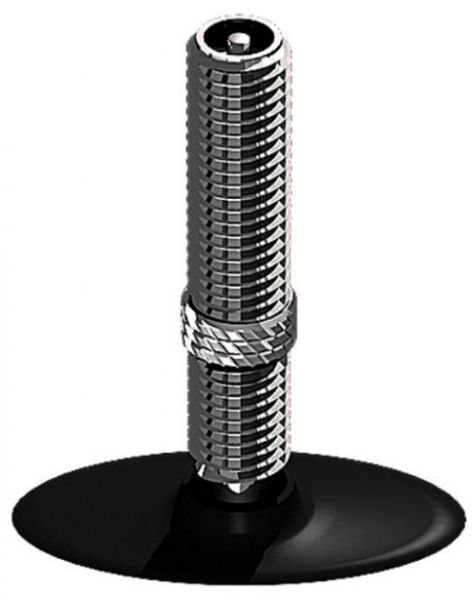 SCHWALBE AV7 20x1.50-2.50 40-62-406-428 40mm Fahrradreifen
