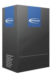 SCHWALBE AV7D 20
