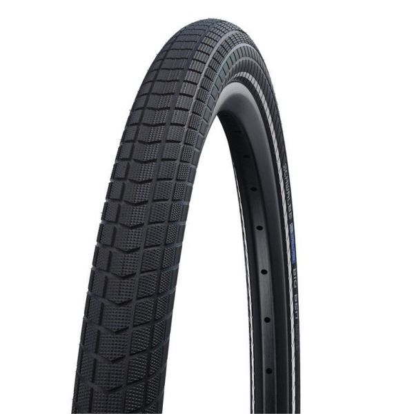 SCHWALBE BIG BEN 20x2.15