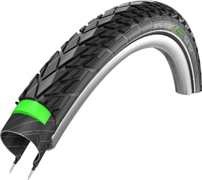 SCHWALBE ENERGIZER PLUS TOUR 37-622 28