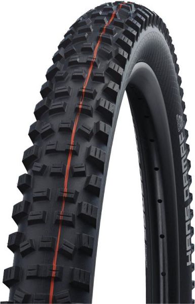 SCHWALBE HANS DAMPF HS491 60-622 29x2,35