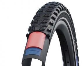 SCHWALBE MARATHON GT 365 HS475 26x2,15