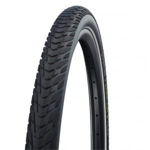 SCHWALBE MARATHON PLUS HS440 25-540 24x1.00 Fahrradreifen