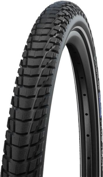 SCHWALBE MARATHON PLUS TOUR HS619 28x1.50