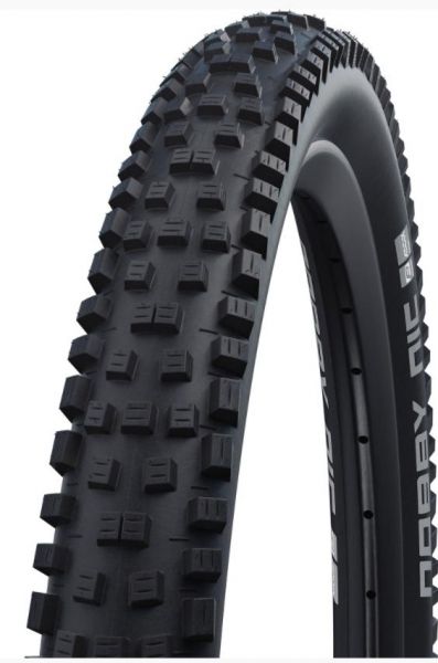 SCHWALBE NOBBY NIC 62-584 27.5