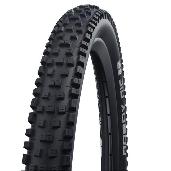 SCHWALBE NOBBY NIC 65-622 29x2,60 Fahrradreifen