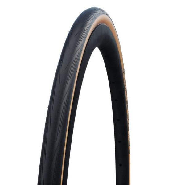 SCHWALBE ONE HS462A 700x25C 25-622 Fahrradreifen
