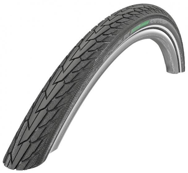 SCHWALBE ROAD CRUISER PLUS 47-406 20