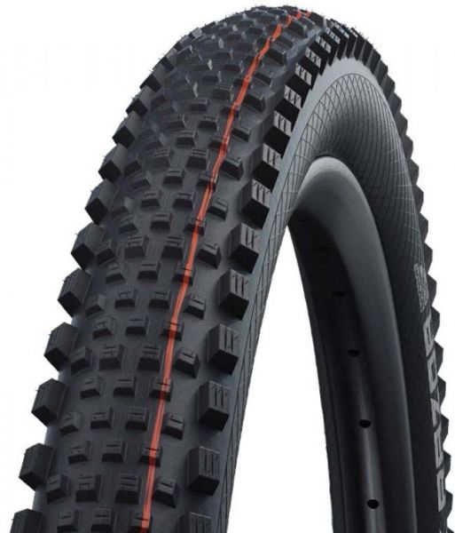 SCHWALBE ROCK RAZOR Fahrradreifen