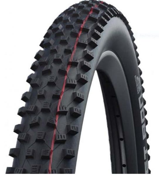 SCHWALBE ROCKET RON 57-406 20x2,25 Fahrradreifen