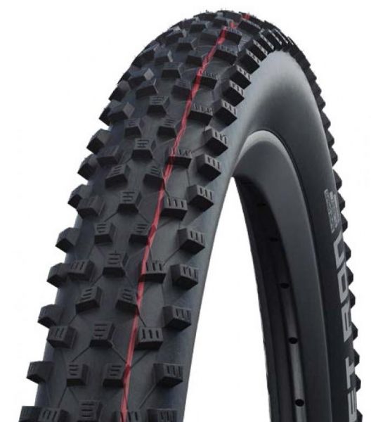 SCHWALBE ROCKET RON 57-559 26x2.25