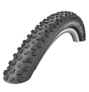 SCHWALBE ROCKET RON 57-584 27.5x2.25 Fahrradreifen