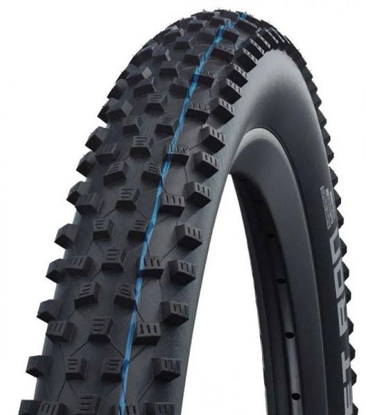 SCHWALBE ROCKET RON HS438 SG 57-622 29x2.25 Fahrradreifen