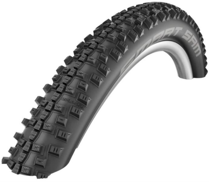 SCHWALBE SMART SAM 47-622 28