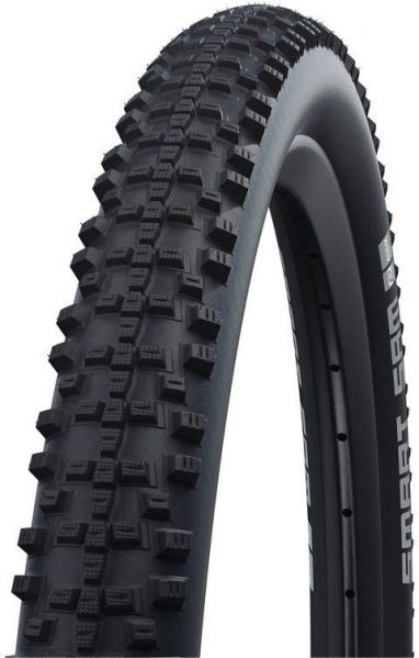 SCHWALBE SMART SAM HS476 28x1.40