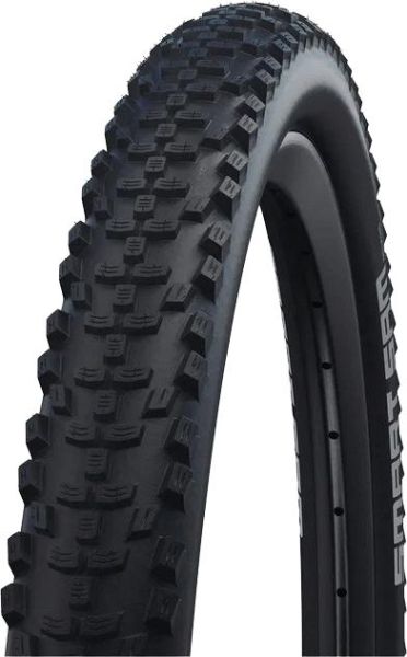 SCHWALBE SMART SAM HS624 26x2,10
