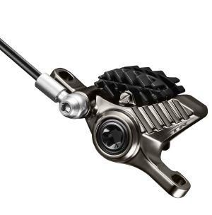 SHIMANO BL-M9020-R 1700mm Scheibenbremse