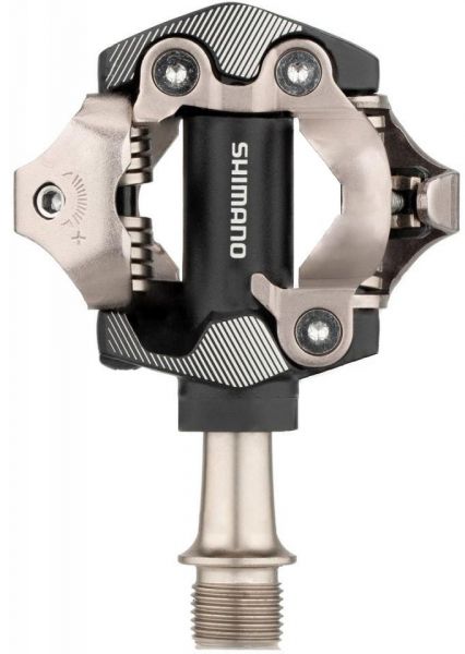 SHIMANO DEORE XT PD-M8100 Pedal