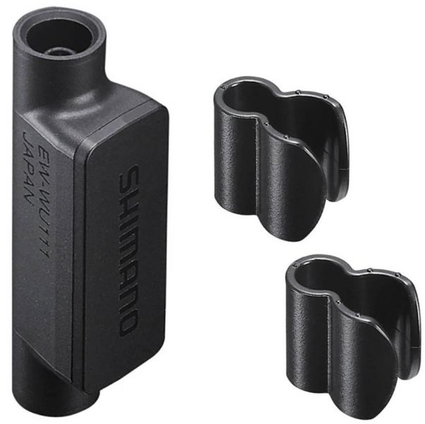 SHIMANO Di2 EW-WU111 WIRELESS UNIT für Lenker