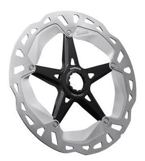 SHIMANO DISC BRAKE ROTOR RT-MT800 180mm Bremsscheibe