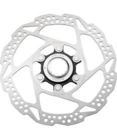 SHIMANO DISC BRAKE ROTOR SM-RT54 160mm Bremsscheibe