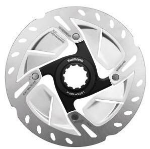 SHIMANO DISC ROTOR SM-RT800 140mm ULTEGRA Bremsscheibe