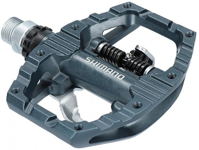 SHIMANO PD-EH500 Fahrradpedale
