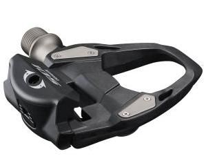 SHIMANO PDR7000 SPD SL Fahrradpedal