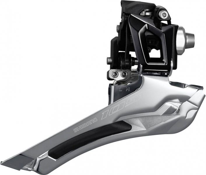 SHIMANO VR.WERGRT 105 R7000 2x11 Anlöt