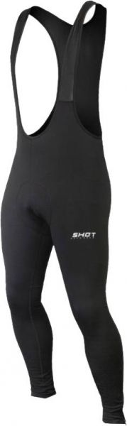 SHOT UNLIMITED PANT Fahrradhose lang