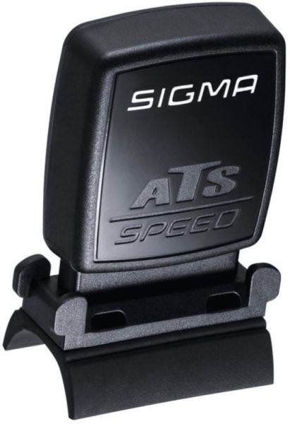 SIGMA ATS Geschwindigkeitssender