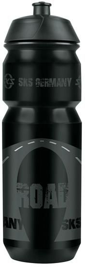 SKS ROAD 750ml Trinkflasche