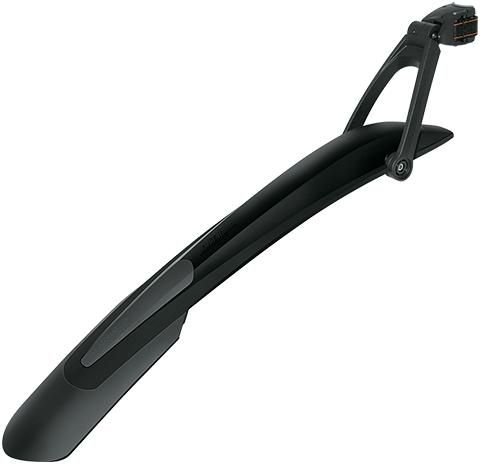 SKS X-BLADE DARK 26